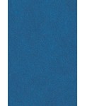 64X94cm/19 [색한지]파랑색 5장
