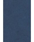 64X94cm/18 [색한지]남,청색5장