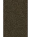 64X94cm/16 [색한지]쑥,밤색5장