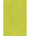64X94cm/15 [색한지]배추색 5장
