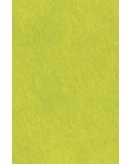 64X94cm/15 [색한지]배추색 5장