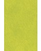 64X94cm/15 [색한지]배추색 5장