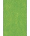 64X94cm/14 [색한지]연두색 5장
