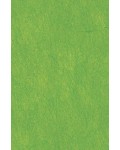 64X94cm/14 [색한지]연두색 5장