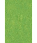 64X94cm/14 [색한지]연두색 5장