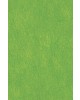 64X94cm/14 [색한지]연두색 5장