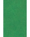 64X94cm/13 [색한지]초록색 5장