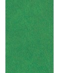 64X94cm/13 [색한지]초록색 5장