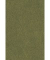 64X94cm/12 [색한지]풀잎색 5장