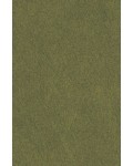 64X94cm/12 [색한지]풀잎색 5장