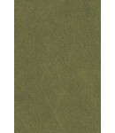 64X94cm/12 [색한지]풀잎색 5장