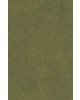 64X94cm/12 [색한지]풀잎색 5장