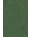 64X94cm/11 [색한지]솔잎색 5장