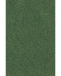 64X94cm/11 [색한지]솔잎색 5장