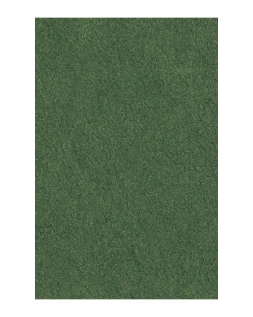 64X94cm/11 [색한지]솔잎색 5장