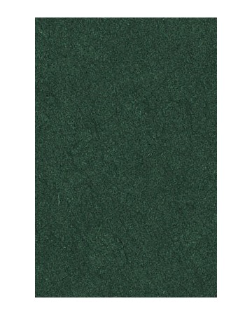 64X94cm/10 [색한지]진녹색 5장