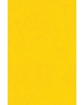64X94cm/8 [색한지]노랑색 5장