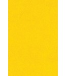 64X94cm/8 [색한지]노랑색 5장