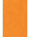 64X94cm/6 [색한지]귤색5장