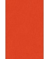 64X94cm/5 [색한지]주황색 5장