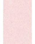 64X94cm/4[색한지]연분홍색5장