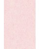 64X94cm/4[색한지]연분홍색5장