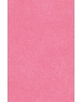 64X94cm/3 [색한지]분홍색 5장