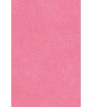 64X94cm/3 [색한지]분홍색 5장
