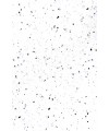 -65X100cm- 깨알티지10장