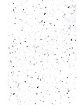 -65X100cm- 깨알티지10장