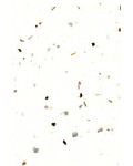 -65X100cm- 흰색티지10장