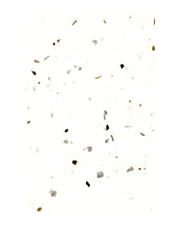 -65X100cm- 흰색티지10장