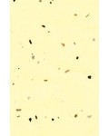 -65X100cm- 미색티지10장