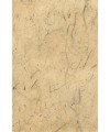 -65X100cm 진미색피지10장