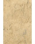 -65X100cm 진미색피지10장