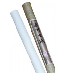 45cmX2500cm 두루마리종이 온주피지-폭45cm
