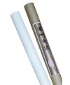 35cmX2500cm 두루마리종이 온주피지-폭35cm