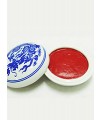 磁器내경10.5cm 10냥(300g)미려
