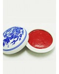 磁器내경10.5cm 10냥(300g)미려
