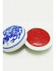 磁器내경10.5cm 10냥(300g)미려