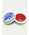 磁器 내경9cm 5냥(150g)미려