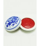 磁器 내경9cm 5냥(150g)미려