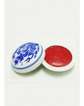 磁器 내경7.3cm 3냥(90g)미려 