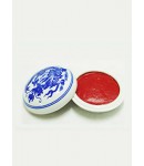 磁器 내경7.3cm 3냥(90g)미려 