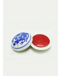 磁器 내경6.5cm 2냥(60g)미려