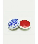 磁器 내경6.5cm 2냥(60g)미려