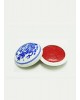 磁器 내경6.5cm 2냥(60g)미려