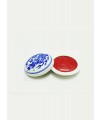 磁器 내경5cm 1냥(30g)미려