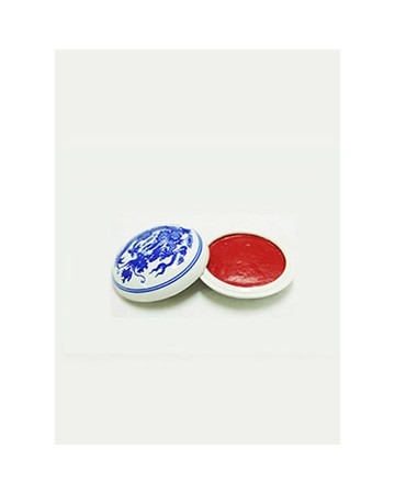 磁器 내경5cm 1냥(30g)미려