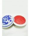 磁器 내경10.5cm 10냥(300g)광명